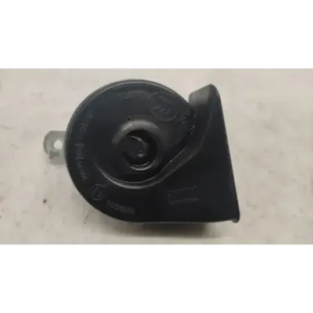 Klaxon / avertisseur mini countryman r60