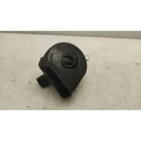 Klaxon / avertisseur mini countryman r60