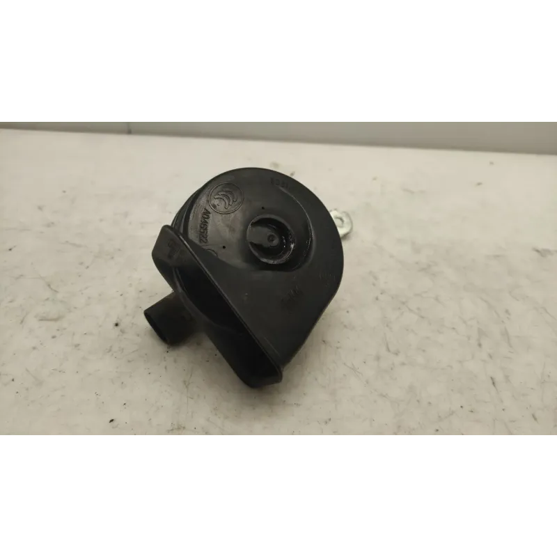 Klaxon / avertisseur mini countryman r60