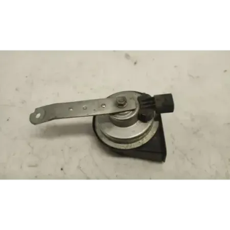 Klaxon / avertisseur mini countryman r60