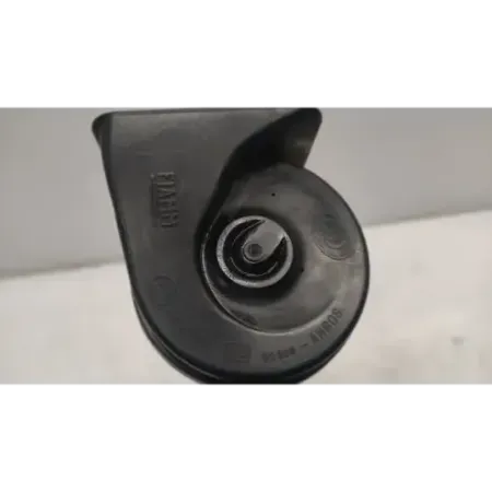 Klaxon / avertisseur mini countryman r60