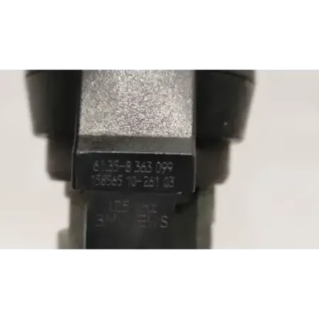 Kit demarrage bmw serie 3 e46