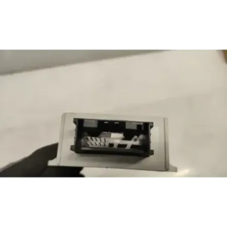 Kit demarrage bmw serie 3 e46