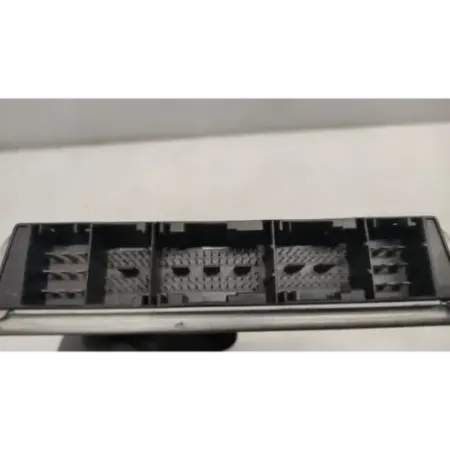 Kit demarrage bmw serie 3 e46