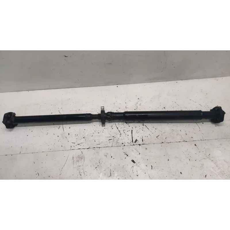 Arbre transmission arriere bmw serie 5 f10/f11