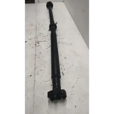 Arbre transmission arriere bmw serie 5 f10/f11