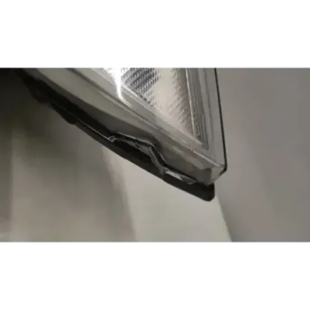 Phare gauche bmw serie 1 e82/e88