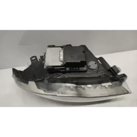 Phare gauche bmw serie 1 e82/e88