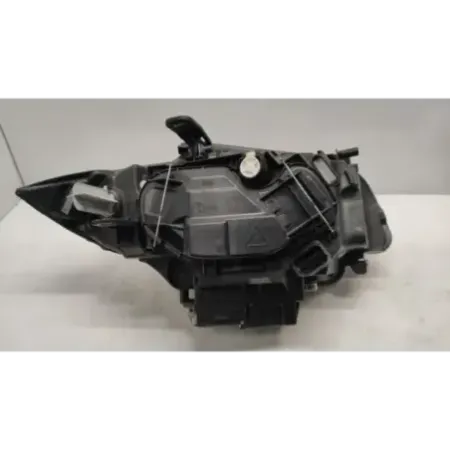 Phare gauche bmw serie 1 e82/e88