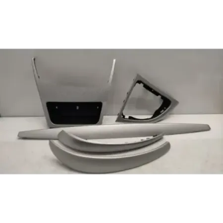 Insert decoratif bmw serie 1 e82/e88