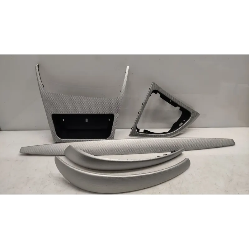 Insert decoratif bmw serie 1 e82/e88