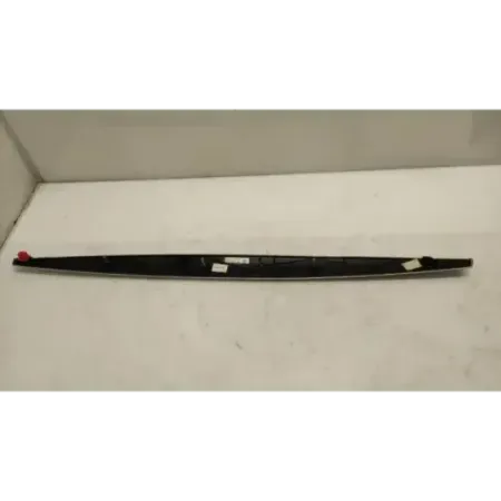 Insert decoratif bmw serie 1 e82/e88