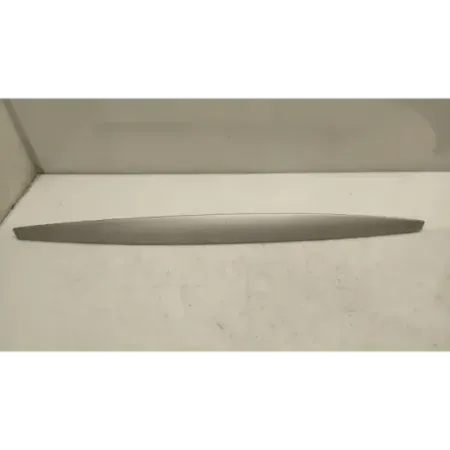 Insert decoratif bmw serie 1 e82/e88