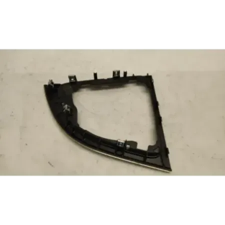 Insert decoratif bmw serie 1 e82/e88