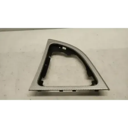 Insert decoratif bmw serie 1 e82/e88