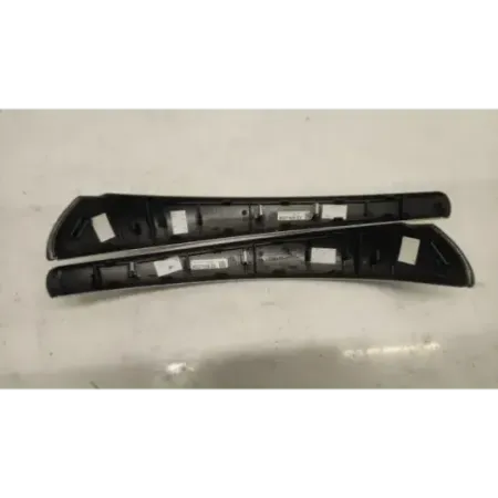 Insert decoratif bmw serie 1 e82/e88