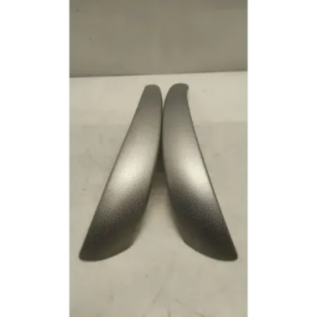 Insert decoratif bmw serie 1 e82/e88