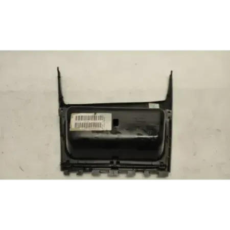 Insert decoratif bmw serie 1 e82/e88