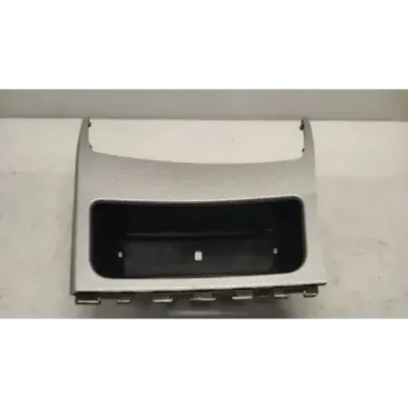 Insert decoratif bmw serie 1 e82/e88