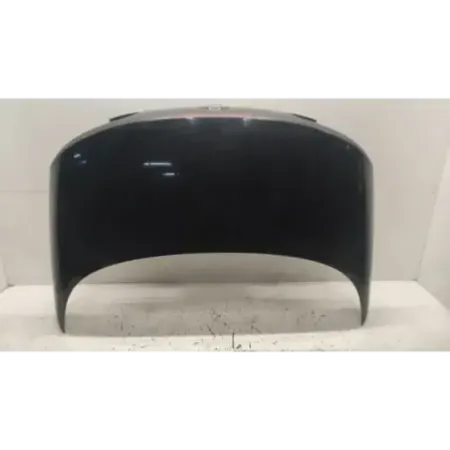 Malle / hayon / coffre volkswagen eos