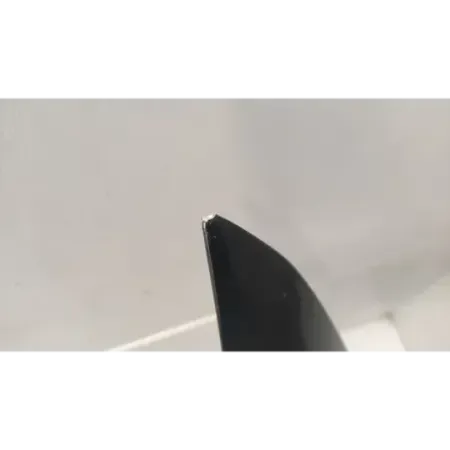 Malle / hayon / coffre volkswagen eos