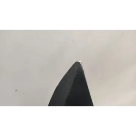 Malle / hayon / coffre volkswagen eos