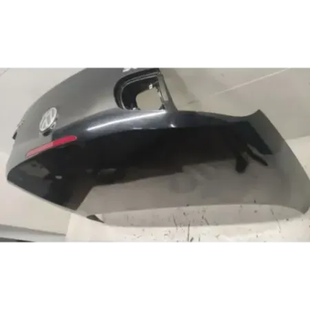 Malle / hayon / coffre volkswagen eos