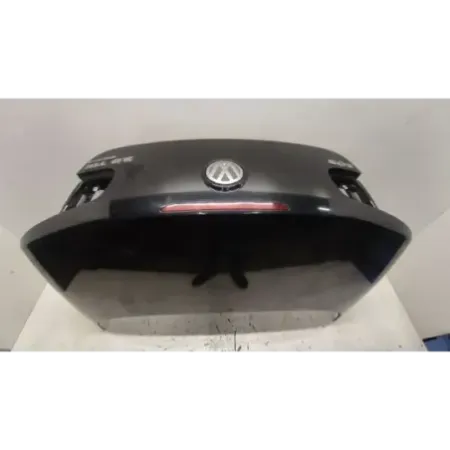 Malle / hayon / coffre volkswagen eos