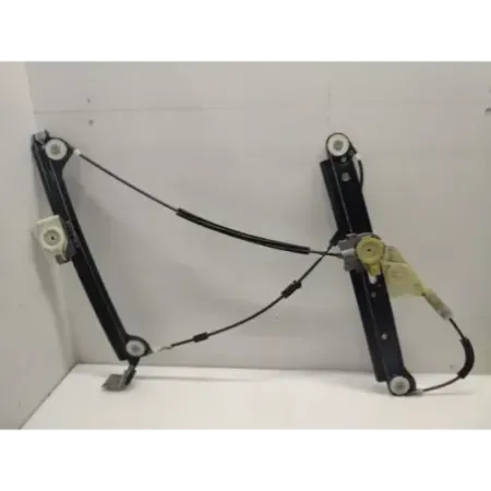 Leve-vitre avant droit bmw serie 1 e87/e81