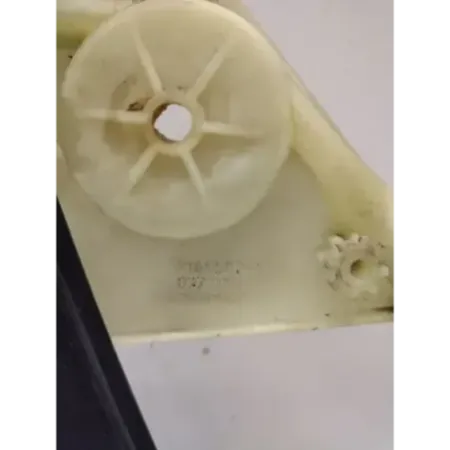 Leve-vitre avant droit bmw serie 1 e87/e81