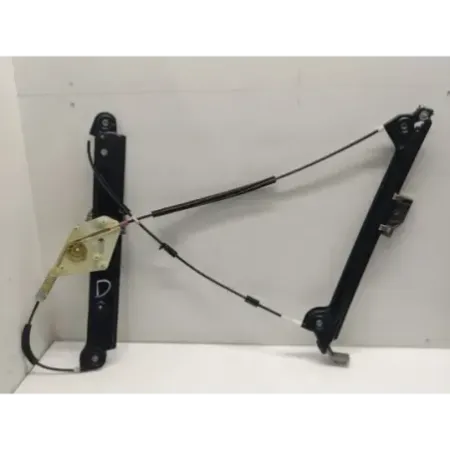 Leve-vitre avant droit bmw serie 1 e87/e81
