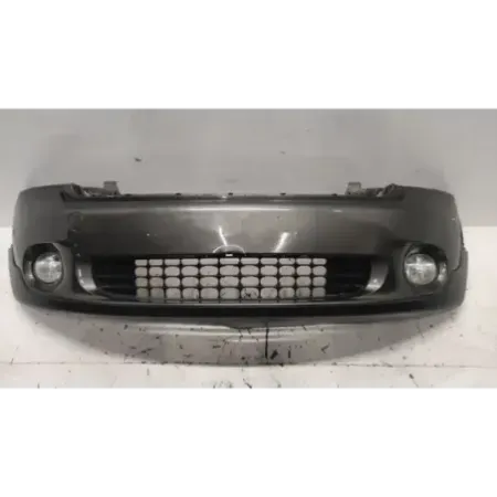 Pare-choc avant mini countryman r60