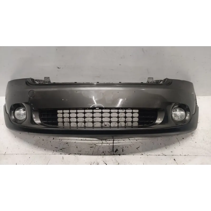 Pare-choc avant mini countryman r60