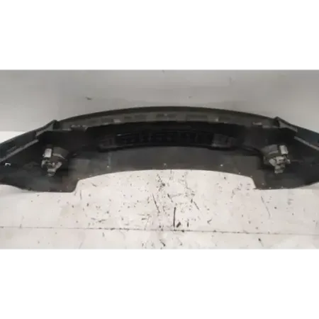 Pare-choc avant mini countryman r60