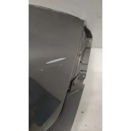 Pare-choc avant mini countryman r60