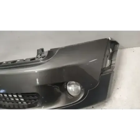 Pare-choc avant mini countryman r60