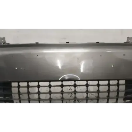 Pare-choc avant mini countryman r60