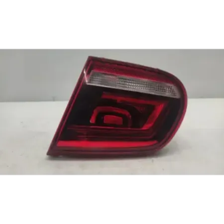 Feu arriere interieur droit volkswagen eos