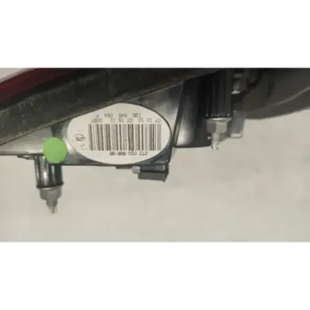 Feu arriere interieur droit volkswagen eos