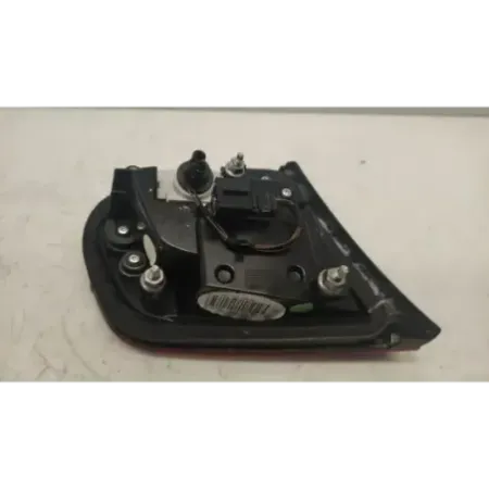 Feu arriere interieur droit volkswagen eos