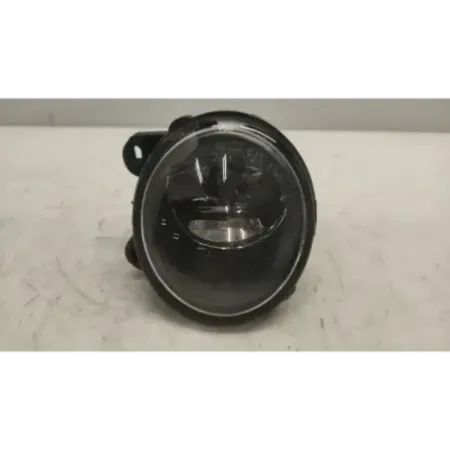 Phare anti-brouillard droit bmw x5 e53