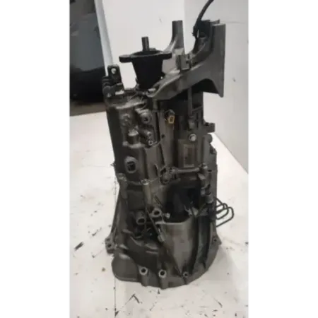 Boite de vitesses bmw serie 5 f10/f11