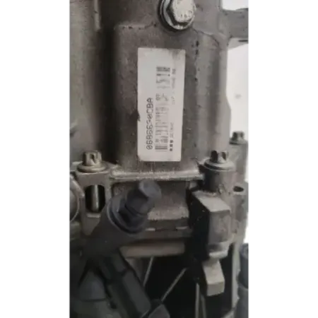 Boite de vitesses bmw serie 5 f10/f11