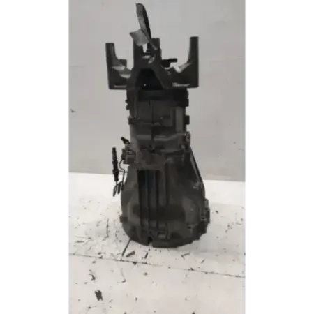 Boite de vitesses bmw serie 5 f10/f11