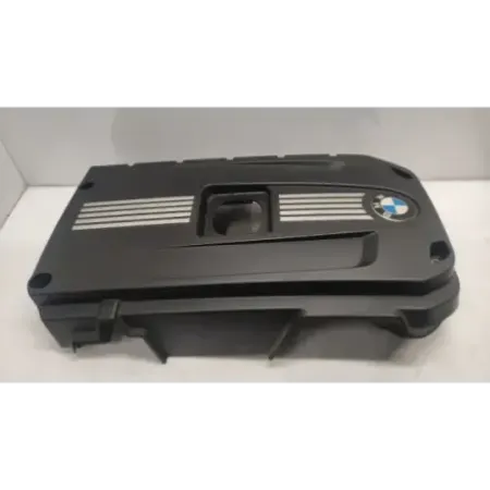 Cache moteur bmw serie 5 f10/f11