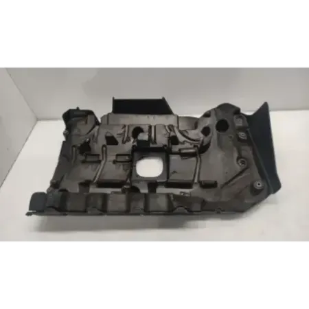 Cache moteur bmw serie 5 f10/f11