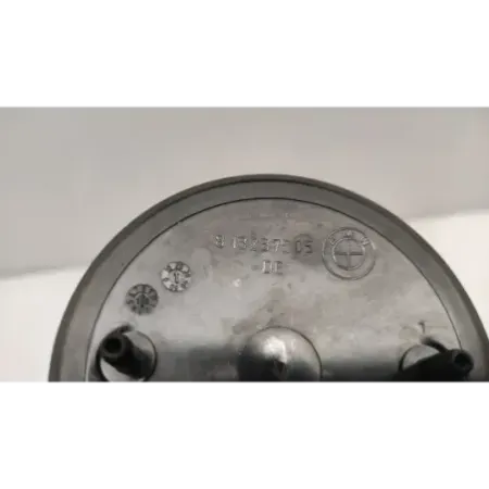 Sigle capot bmw serie 1 e82/e88