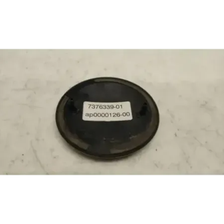 Sigle capot bmw x1 f48