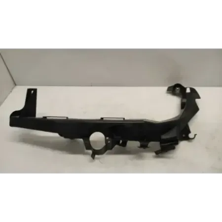 Support phare gauche bmw serie 3 e90/e91
