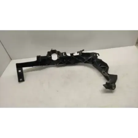 Support phare gauche bmw serie 3 e90/e91